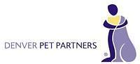 Denver Pet Partners 