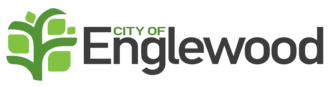 City of Englewood Logo