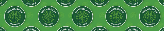 Sustainability