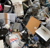 e-waste