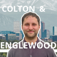 Sustainability Intern