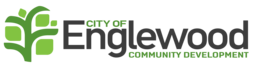 City of Englewood Community Development