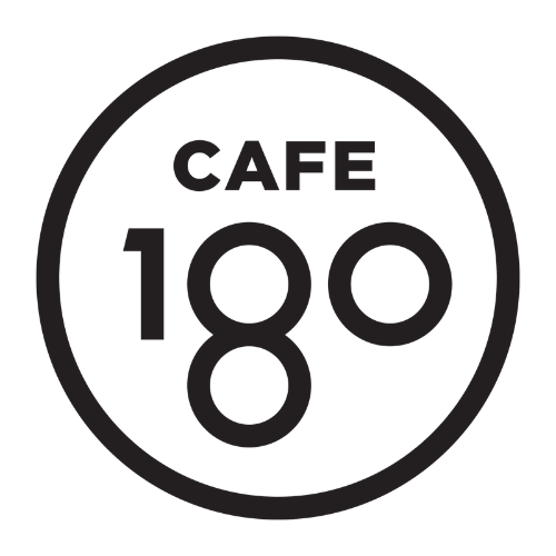 cafe180