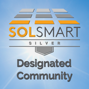 SolSmart Silver