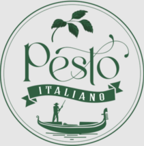 Pesto Italiano