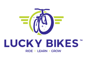 Lucky Bikes