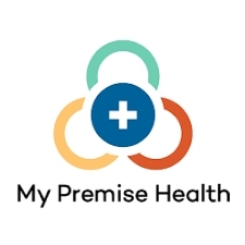 My Premise Health logo