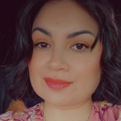 Iris Duran