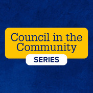 Council in the Community