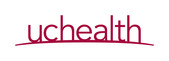 UCHealth Logo