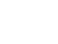 Gypsum Daze Logo