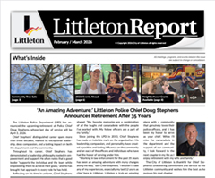 litteton report 0203-2026
