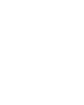 Logo that says "Let's Talk Littleton" in modern block letters underneath two large stylized sets of quotation marks.