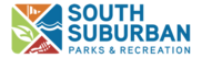 South Suburban Parks & Recreation Logo