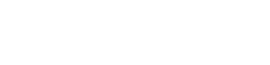 City of Littleton Economic Development department logo in white
