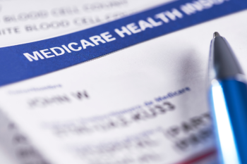 Medicare 101: medicare paperwork