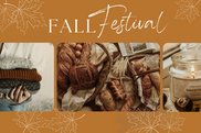 Fall Festival