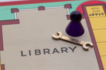 Murder Mystery GovDelivery Thumbnail 