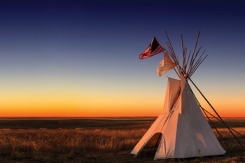 Sand Creek GovDelivery Thumbnail 