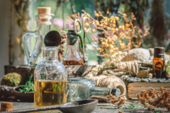 Potions GovDelivery Thumbnail 