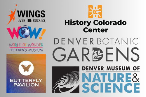 Adventure Passes GovDelivery 2-Column