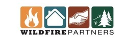 wildfire partner logo