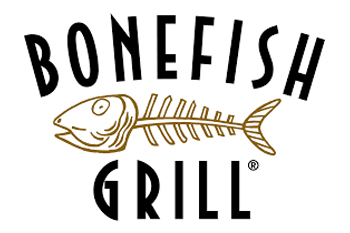 bonefish restaurant logo 