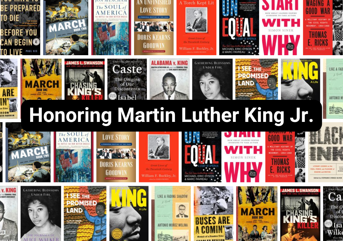 MLK booklist v2