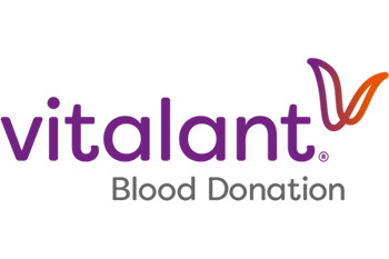 Vitalant Logo 