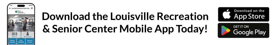 Download the Mobile App