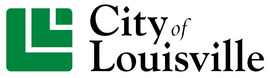 City of Louisville Logo 2