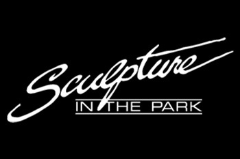 Sculpture in the Park Logo