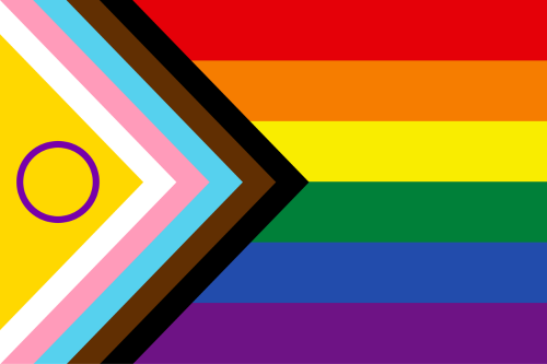 pride flag