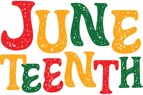 juneteenth