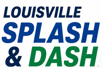 Splash and Dash 