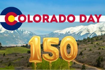 Colorado Day