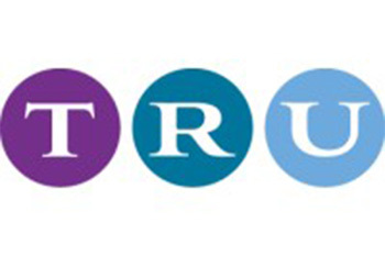 TRU Pace Logo