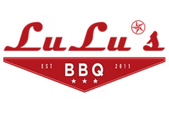 Lulu Restaurant logo