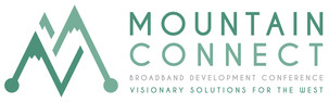 mountain connect logo