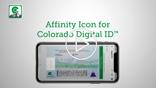 Affinity Icon Youtube preview