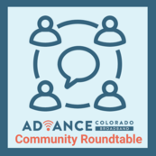Community Roundtable