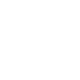 money, logo