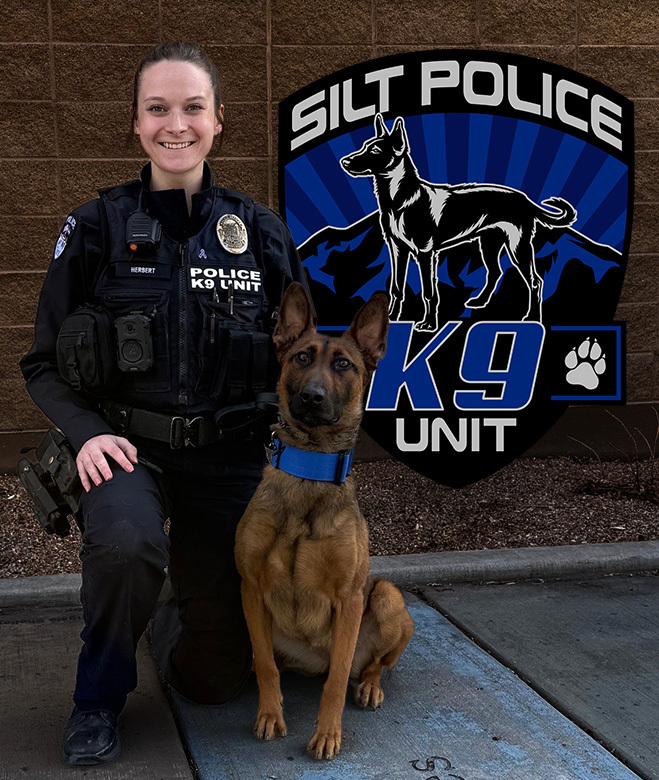 k9