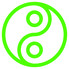 Balance Icon 