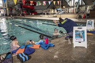 tsunami swim club
