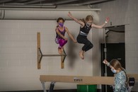 Gymnastics
