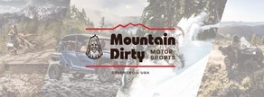 Mountain Dirty Motorsports