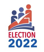 Election Season 2022