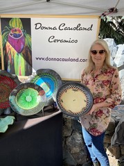 donna causland
