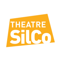 Theatre SilCo Logo